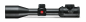 Preview: Leica Magnus 1,8-12x50 i Zielfernrohr